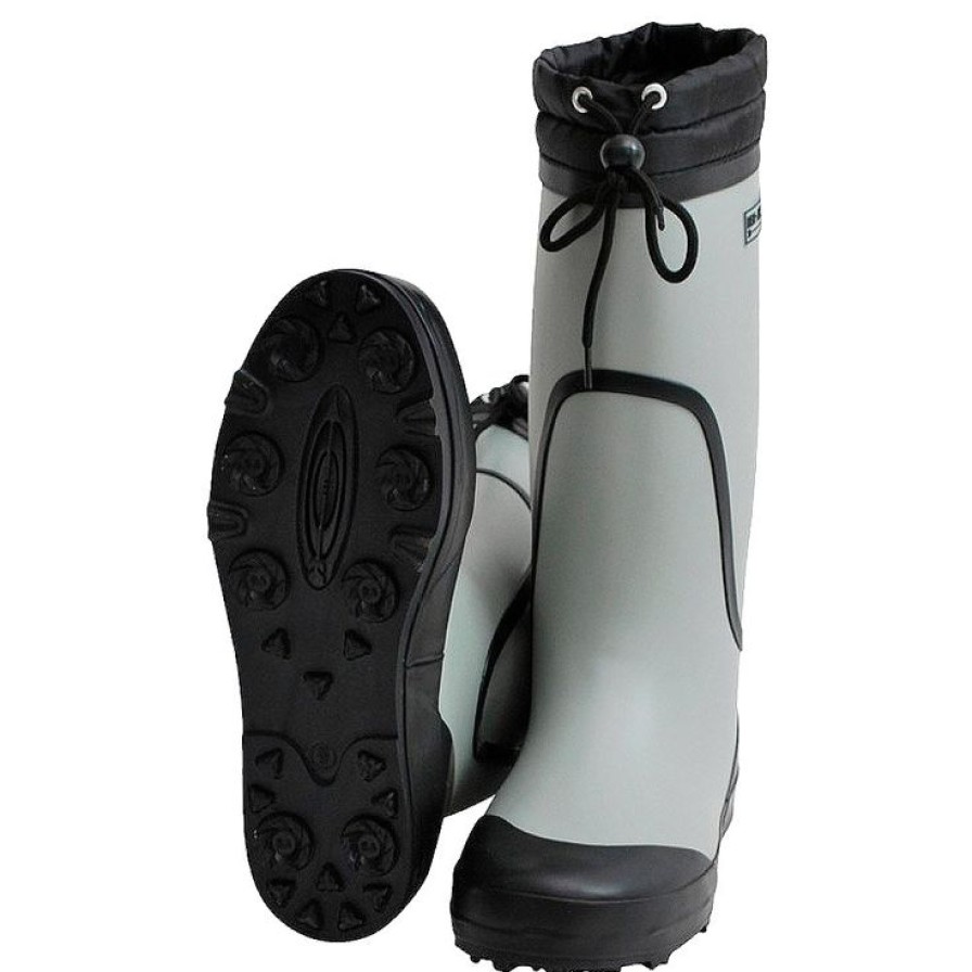 Chaussures Ben Arrow Chaussures De Golf Homme | Chaussures Avec Crampons Ben Arrow Bottes Caoutchouc