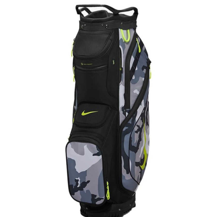 Sacs Nike Sacs De Golf Chariot | Performance Cart