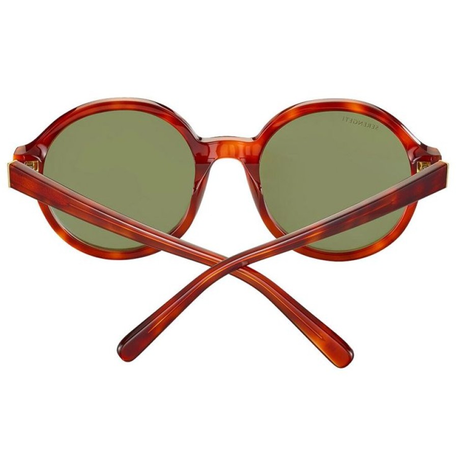 Accessoires Serengeti Lunettes De Soleil | Joan