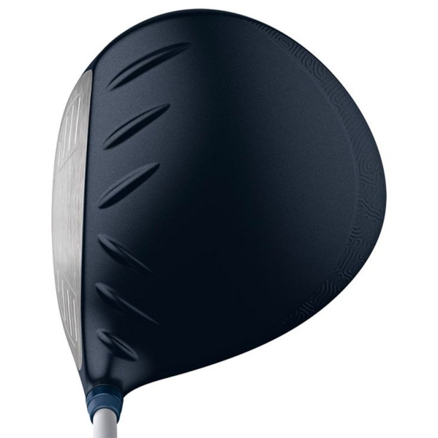 Clubs Ping Drivers | Driver Ping G Le3