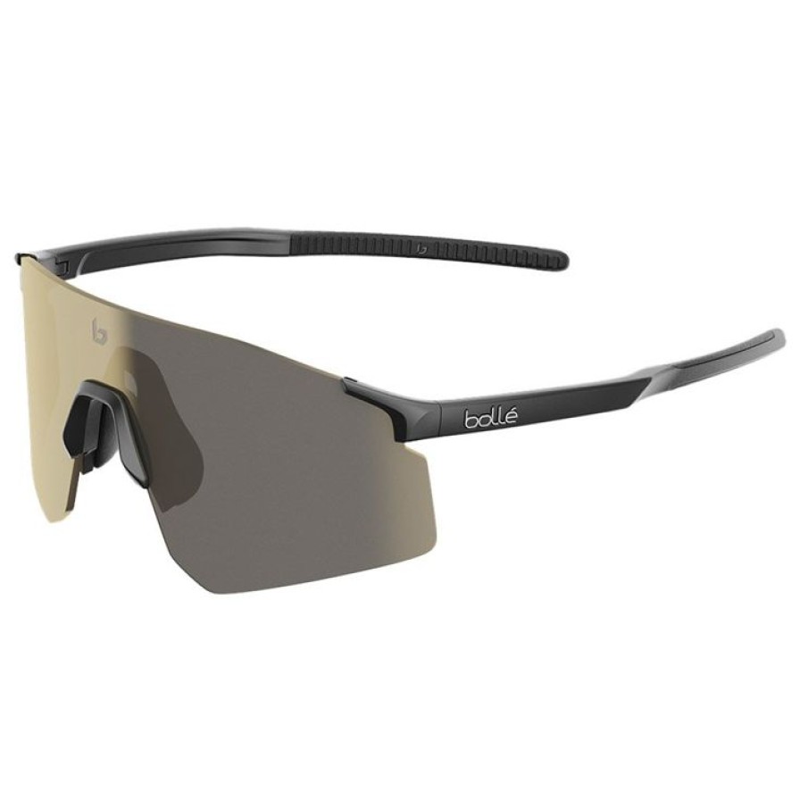 Accessoires Bolle Lunettes De Soleil | C-Icarus