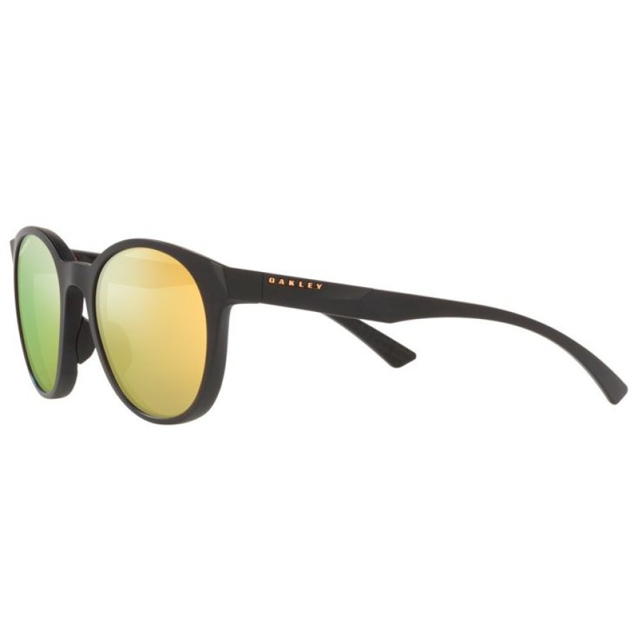 Accessoires Oakley Lunettes De Soleil | Spindrift