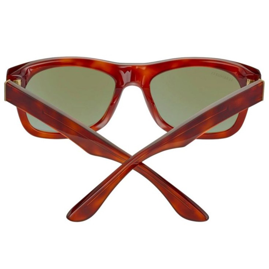 Accessoires Serengeti Lunettes De Soleil | Foyt