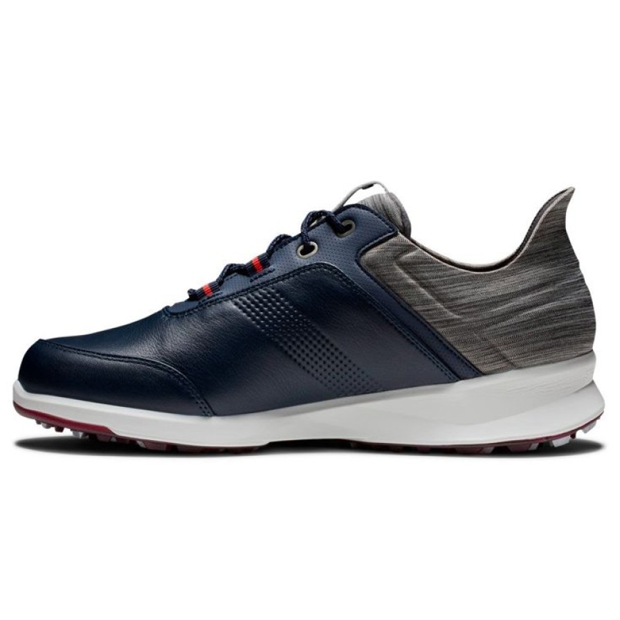 Chaussures Footjoy Chaussures De Golf Homme | Stratos