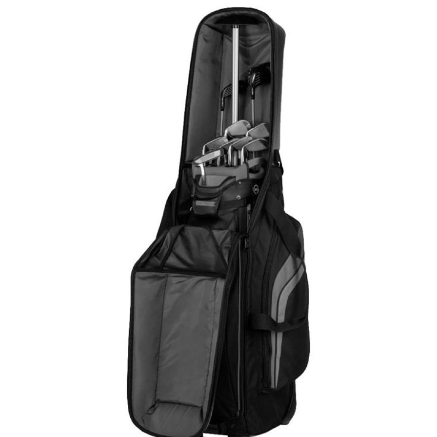 Sacs Bag Boy Sacs De Golf Femme | T-10