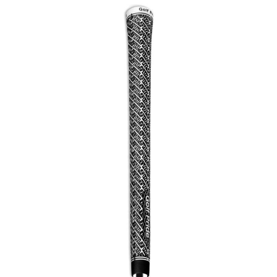 Accessoires Golf Pride Grips | Z-Grip Cord