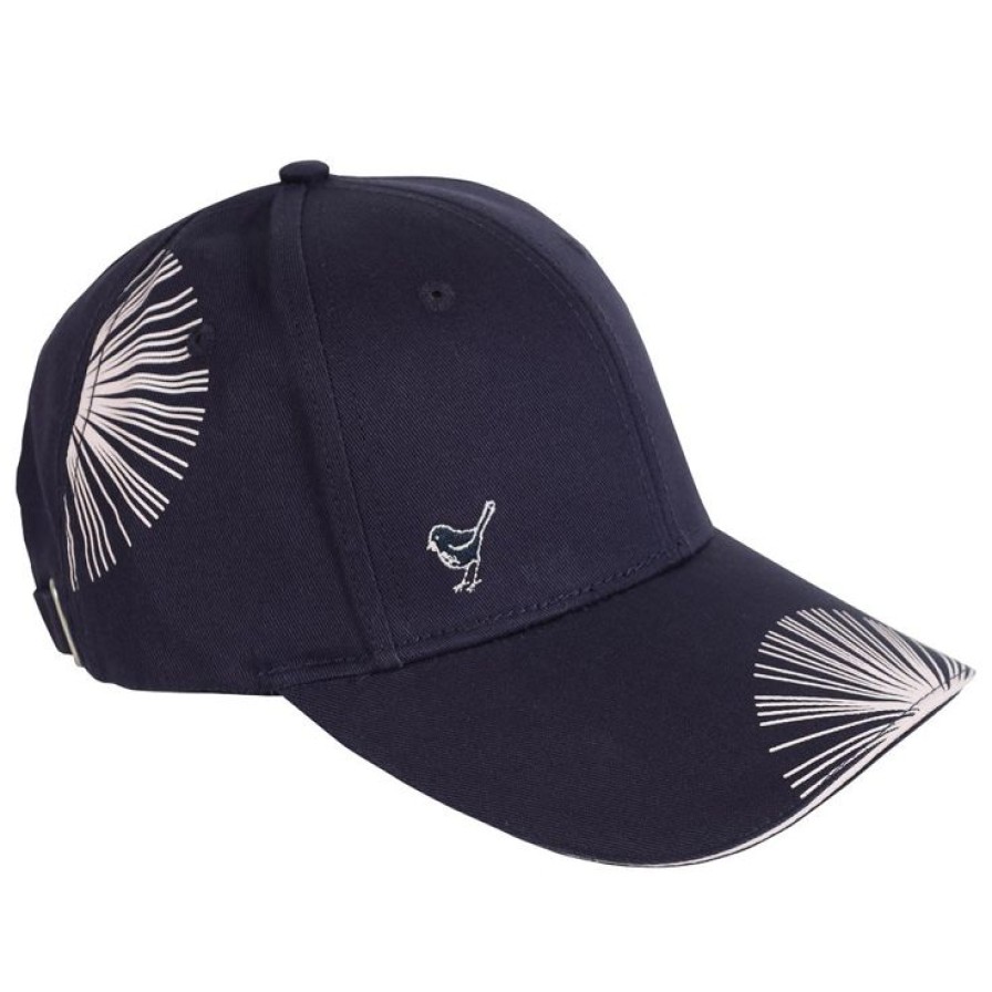 Vetements Girls Golf Casquettes & Visieres | Camolike Cap