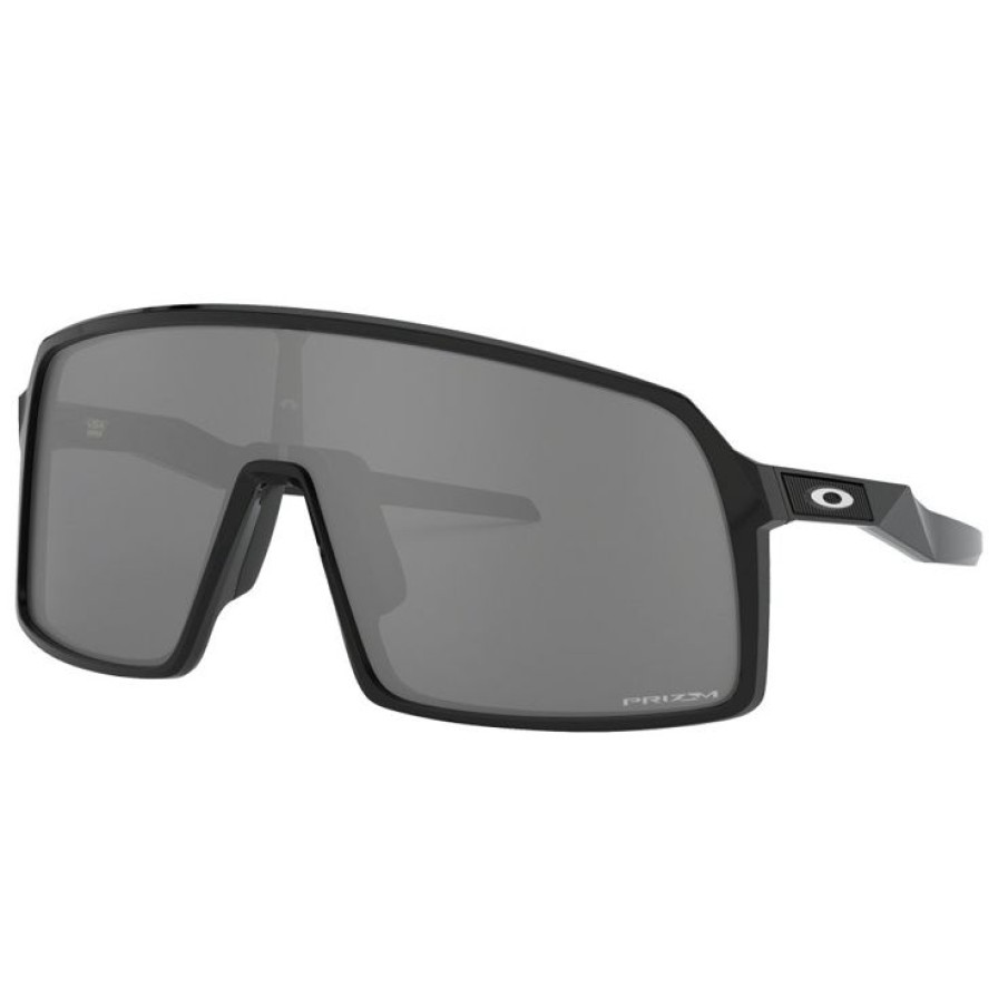 Accessoires Oakley Lunettes De Soleil | Sutro