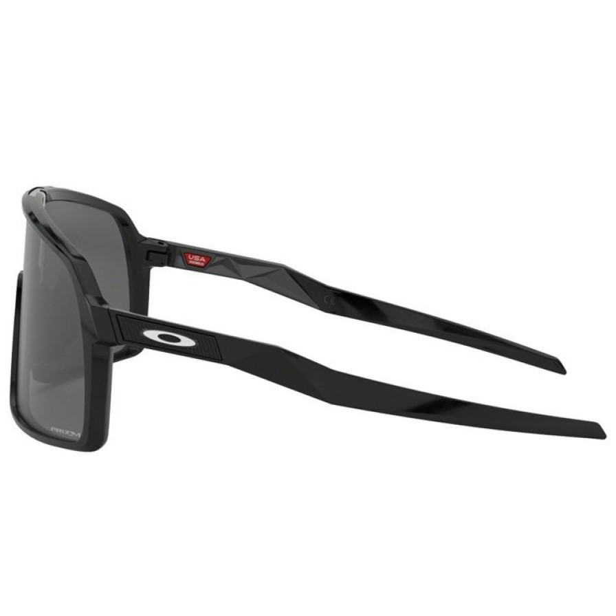 Accessoires Oakley Lunettes De Soleil | Sutro