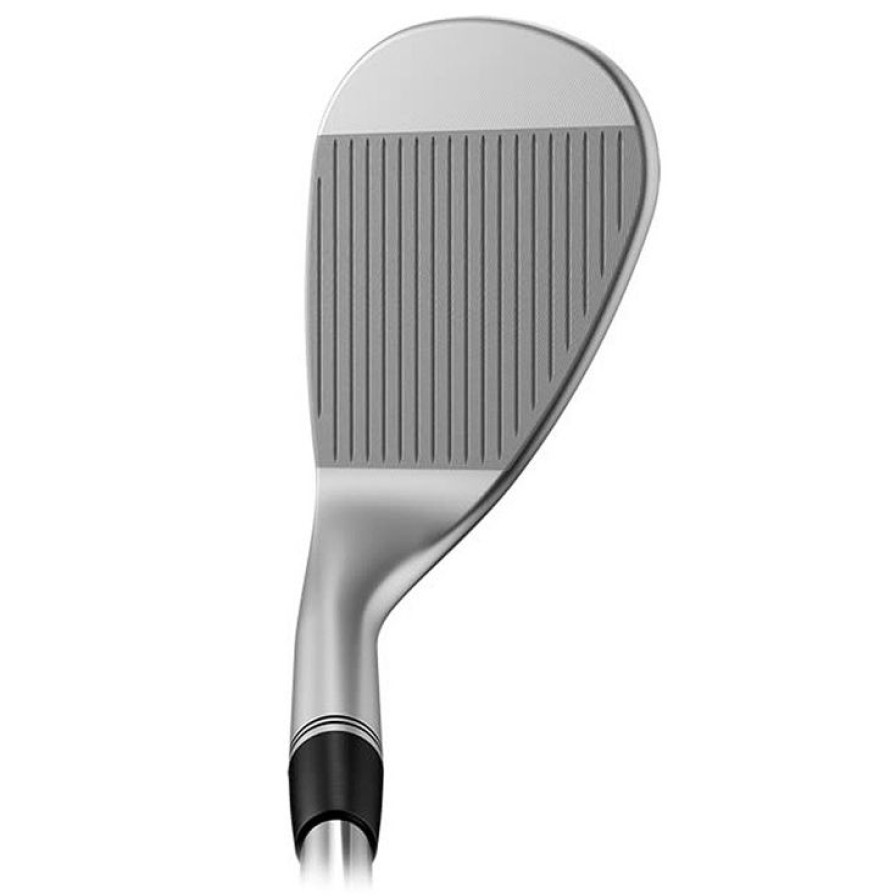 Clubs Ping Wedges | Wedge Ping Glide Forged Pro