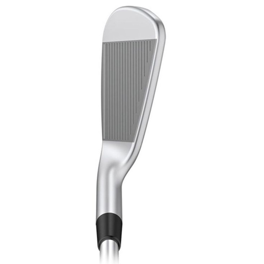 Clubs Ping Series De Fers | Serie De Fers Ping I230 Irons