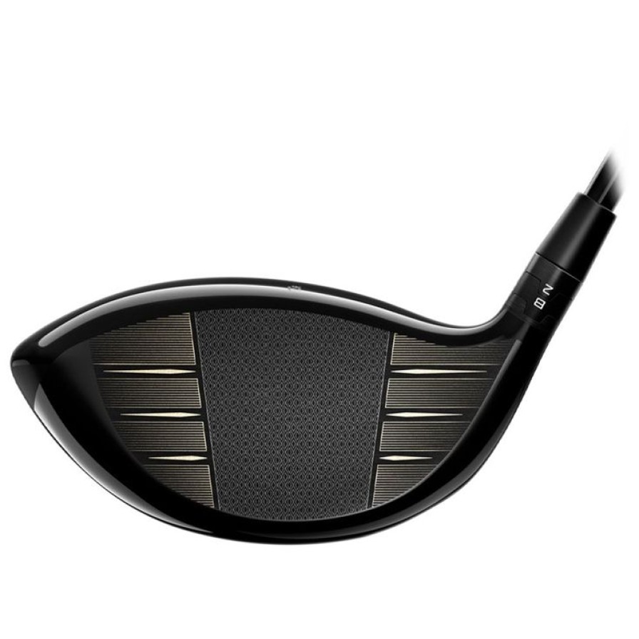 Clubs Titleist Drivers | Driver Titleist Tsr2