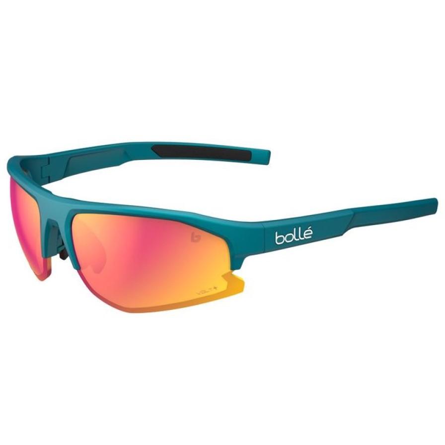 Accessoires Bolle Lunettes De Soleil | Bolt 2.0