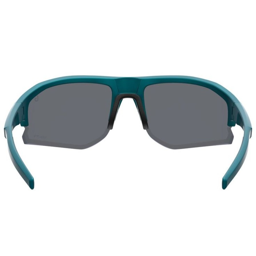 Accessoires Bolle Lunettes De Soleil | Bolt 2.0