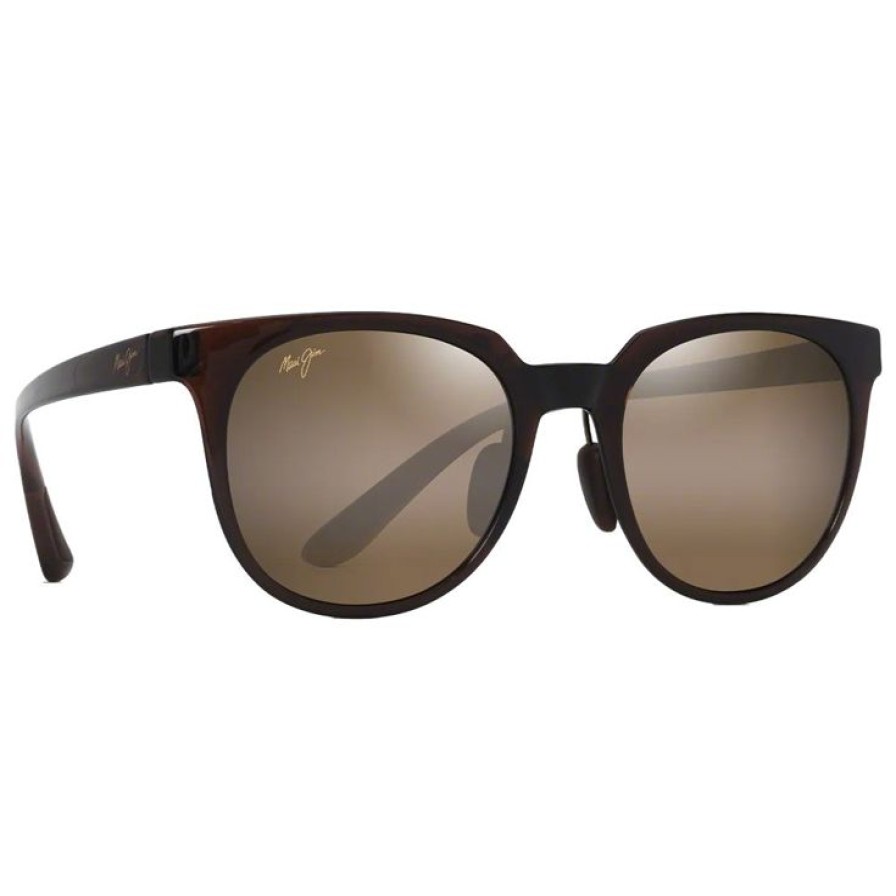 Accessoires Maui Jim Lunettes De Soleil | Wailua