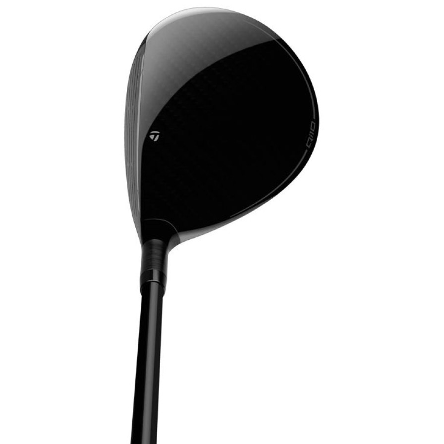 Clubs Taylormade Bois De Parcours | Bois De Parcours Taylormade Qi10 Fairway