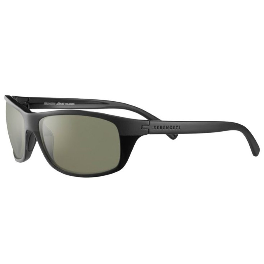 Accessoires Serengeti Lunettes De Soleil | Bormio