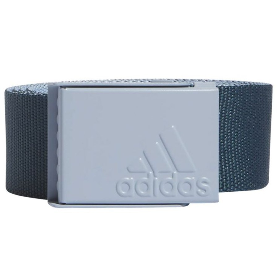 Vetements Adidas Ceintures | Revers Web Belt