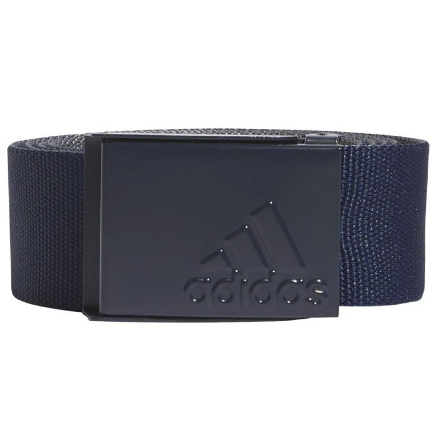 Vetements Adidas Ceintures | Revers Web Belt