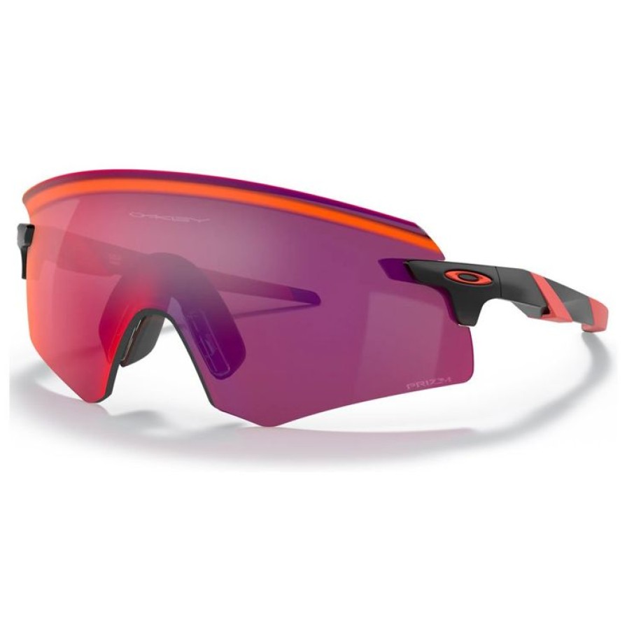 Accessoires Oakley Lunettes De Soleil | Encoder