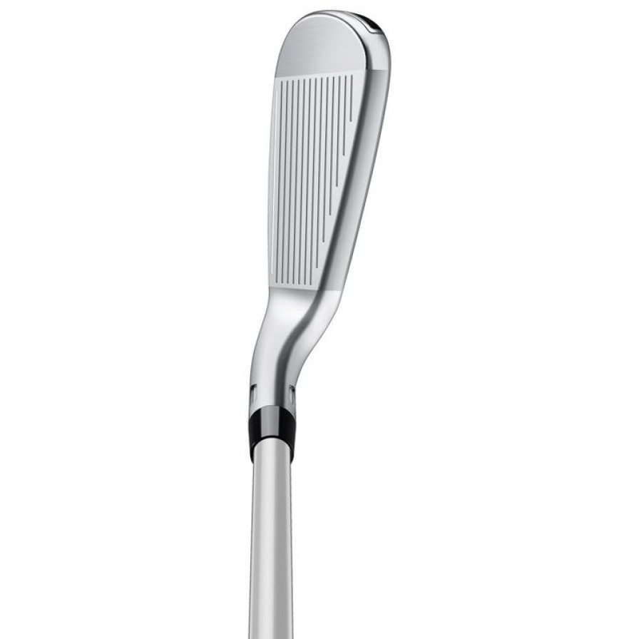 Clubs Taylormade Series De Fers | Serie De Fers Taylormade Qi10 Iron Women