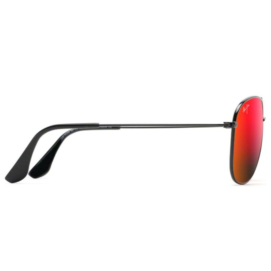 Accessoires Maui Jim Lunettes De Soleil | Cliff House