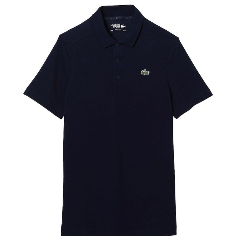 Vetements Lacoste Polos | Polo