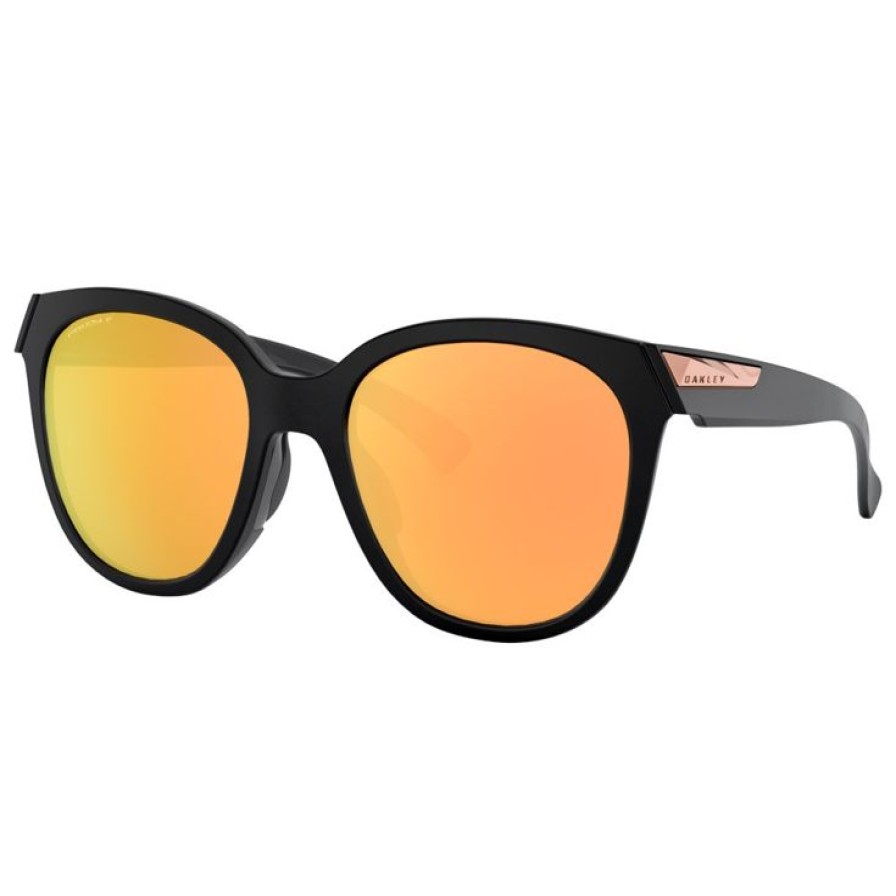 Accessoires Oakley Lunettes De Soleil | Low Key