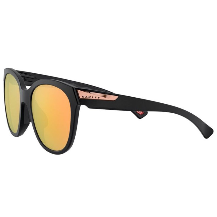 Accessoires Oakley Lunettes De Soleil | Low Key