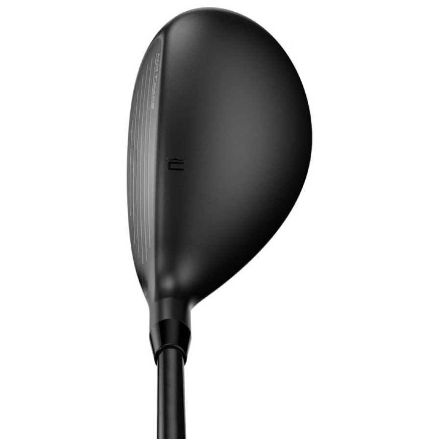 Clubs Cobra Hybrides | Hybride Cobra Darkspeed Hybrid