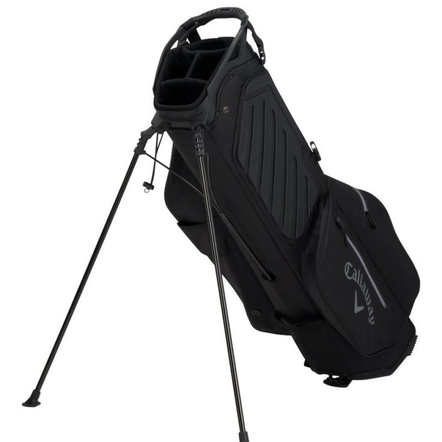 Sacs Callaway Golf Sacs De Golf Trepied | Fairway C Hd Stand