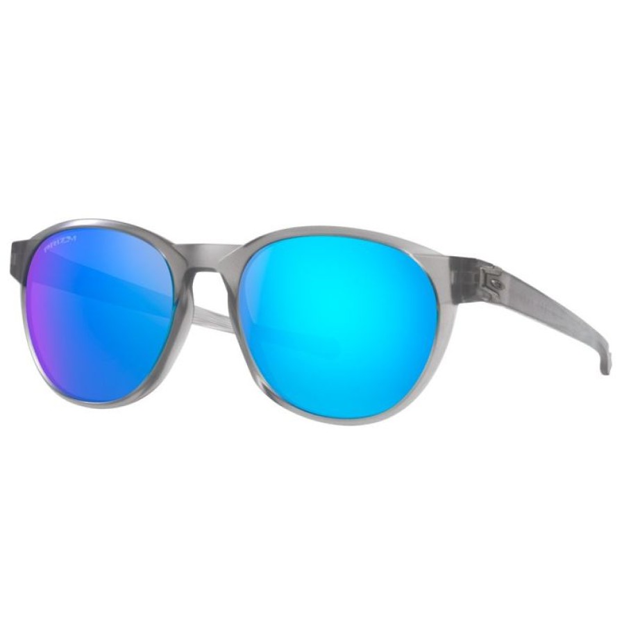 Accessoires Oakley Lunettes De Soleil | Reedmace