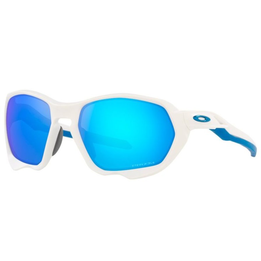 Accessoires Oakley Lunettes De Soleil | Plazma