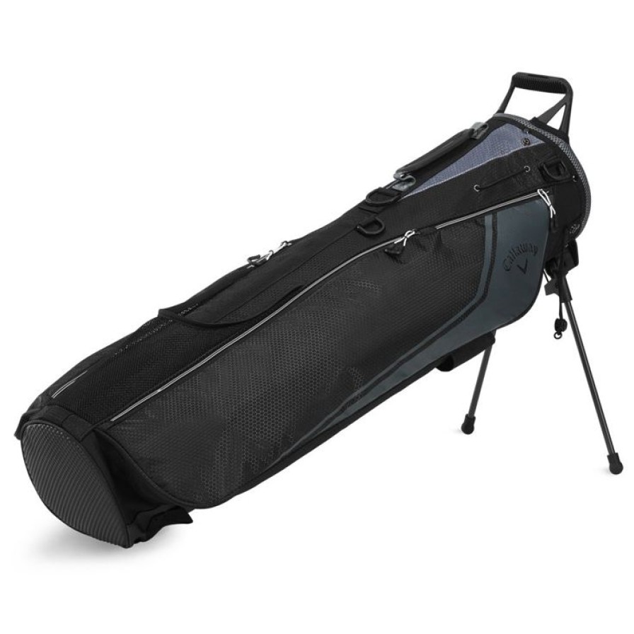 Sacs Callaway Golf Sacs De Golf Practice | Carry+