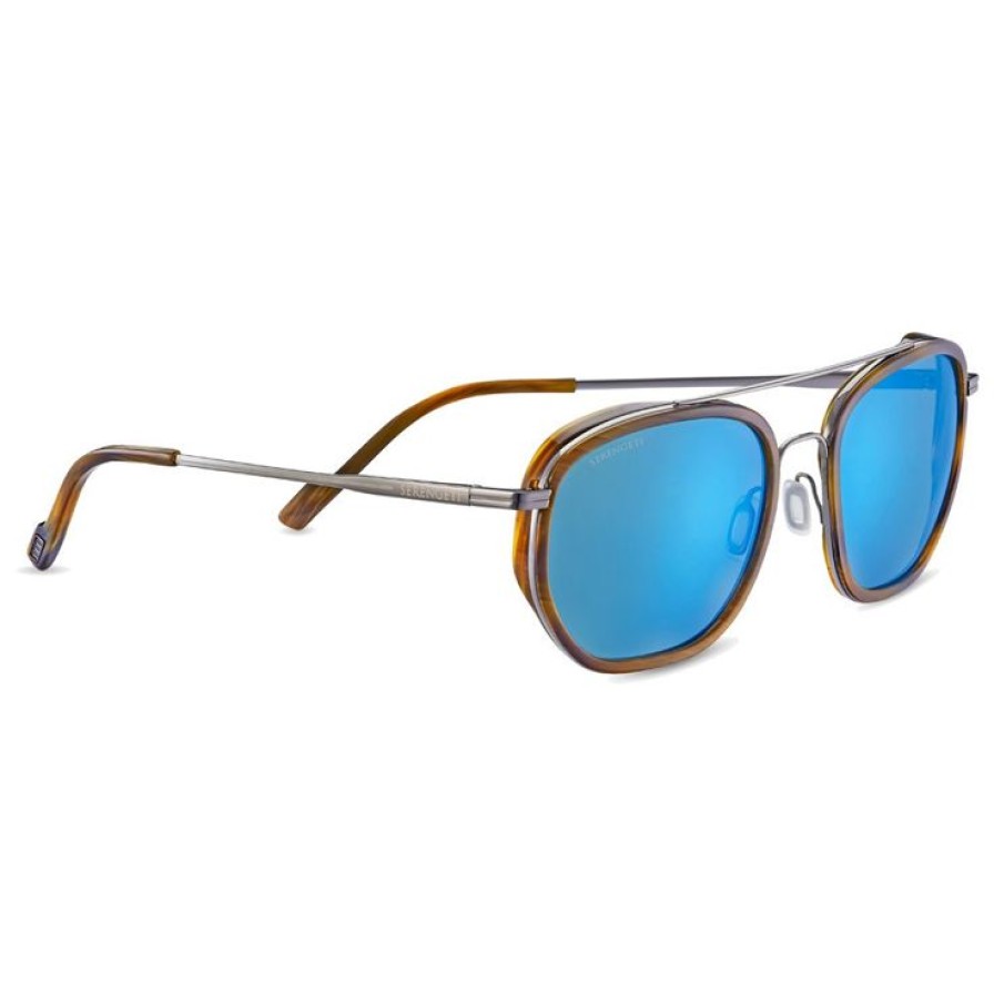 Accessoires Serengeti Lunettes De Soleil | Boron