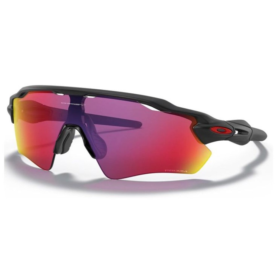 Accessoires Oakley Lunettes De Soleil | Radar Ev Path