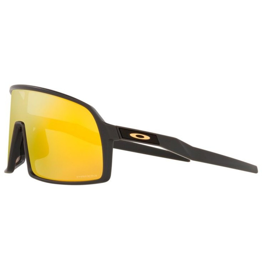 Accessoires Oakley Lunettes De Soleil | Sutro S