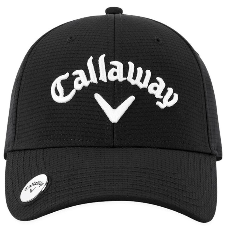 Vetements Callaway Golf Casquettes & Visieres | Stitch Magnet