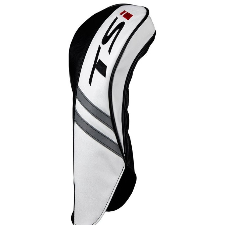 Clubs Titleist Bois De Parcours | Bois De Parcours Titleist Tsi2 Fairway