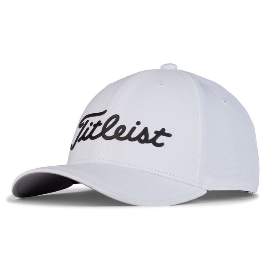 Vetements Titleist Casquettes & Visieres | Junior Players Performance Ball Marker