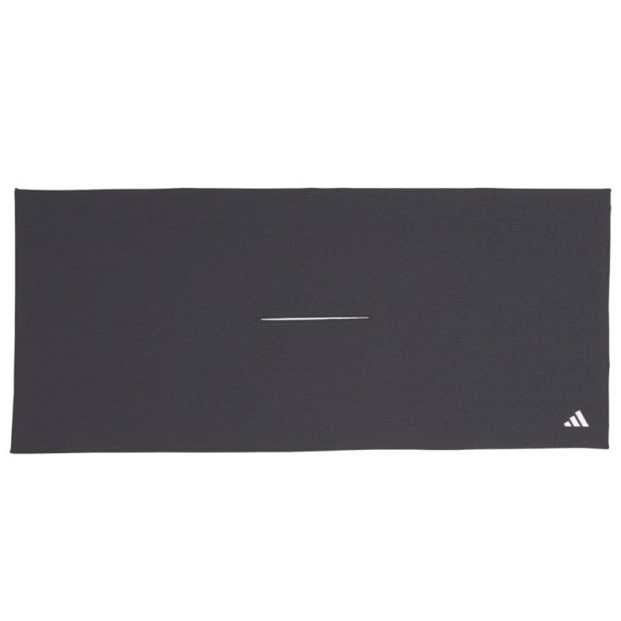 Accessoires Adidas Serviettes | Club Towel