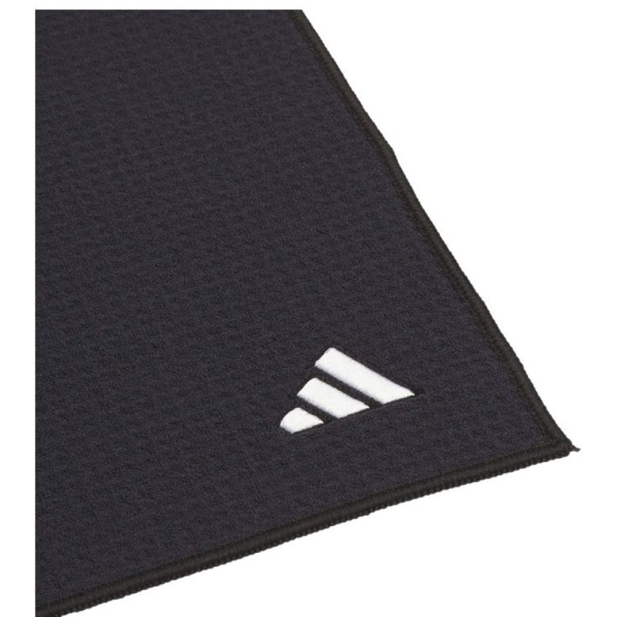 Accessoires Adidas Serviettes | Club Towel