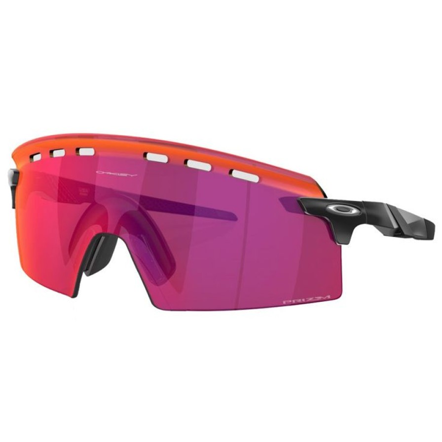 Accessoires Oakley Lunettes De Soleil | Encoder Strike Vented