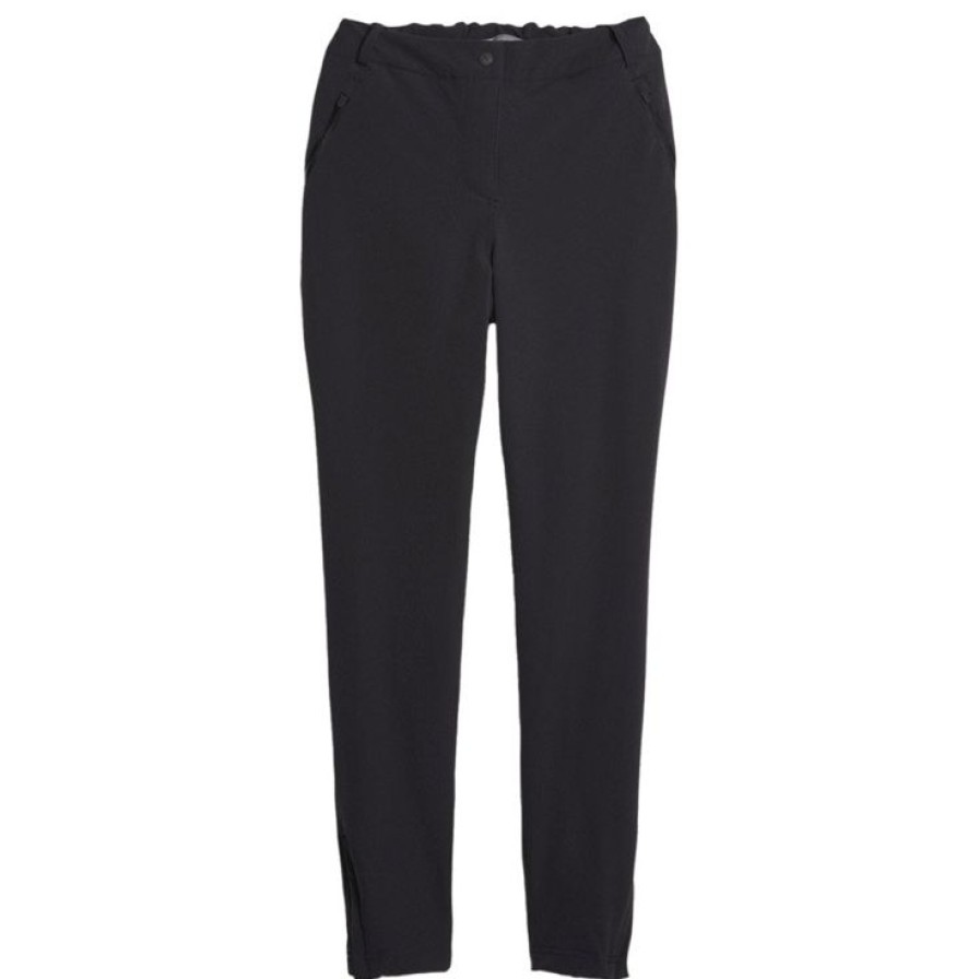 Vetements Puma Golf Pantalons | W Warm