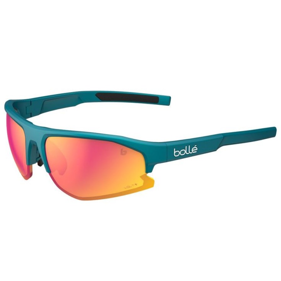 Accessoires Bolle Lunettes De Soleil | Bolt 2.0