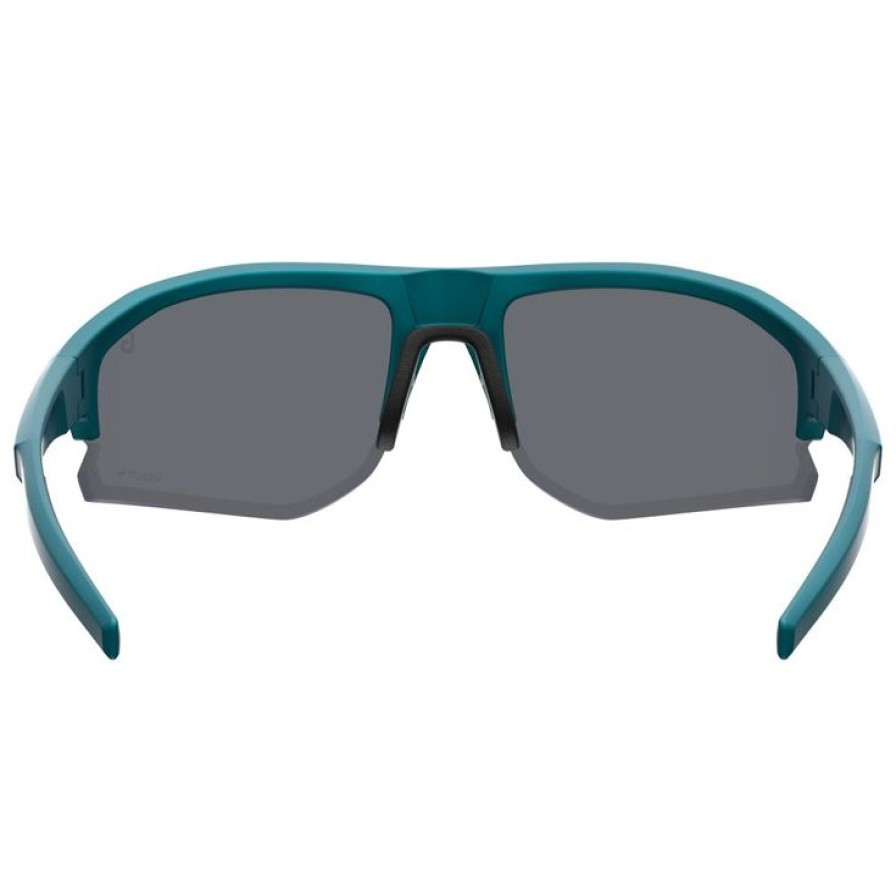 Accessoires Bolle Lunettes De Soleil | Bolt 2.0