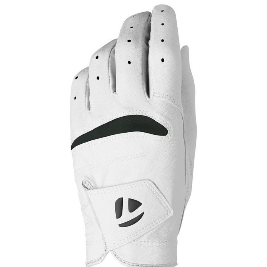 Gants Taylormade Gants De Golf Homme | Stratus Soft