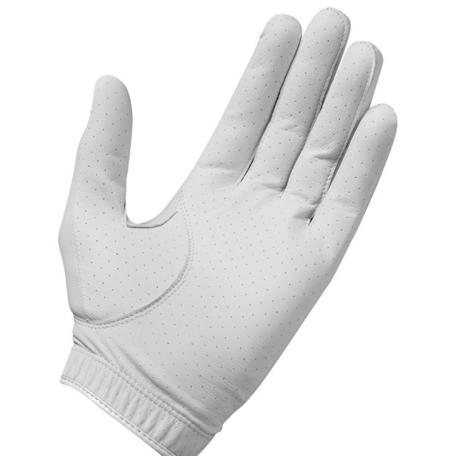 Gants Taylormade Gants De Golf Homme | Stratus Soft