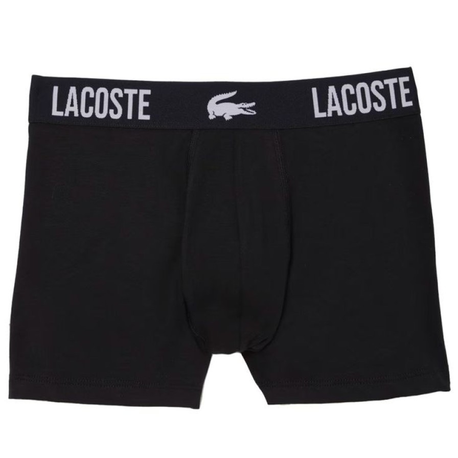 Vetements Lacoste Tous Les Vetements Homme | Trunks