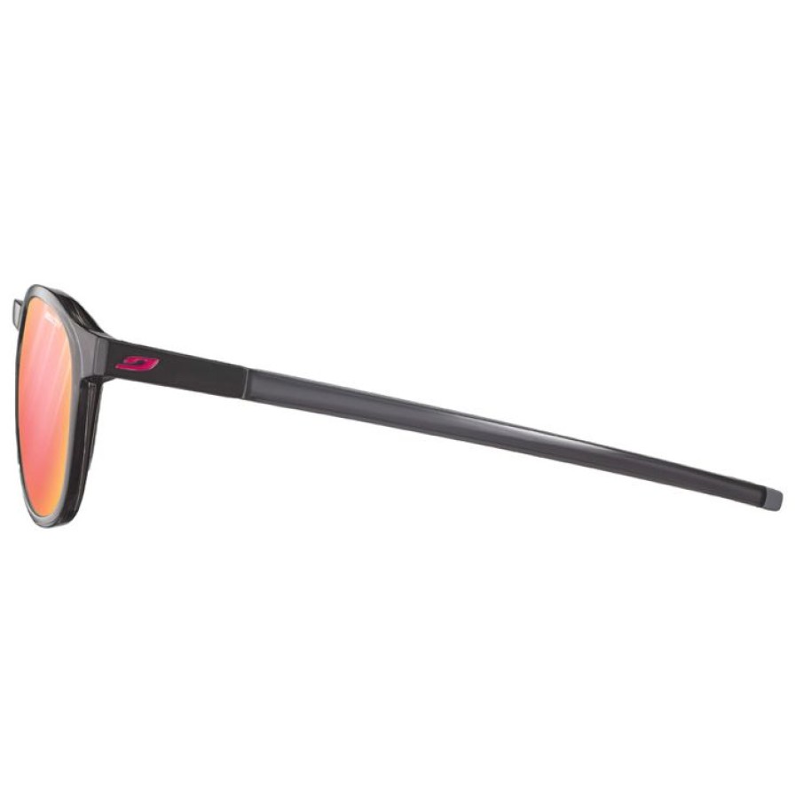 Accessoires Julbo Lunettes De Soleil | Shine